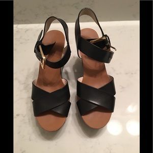 Michael Kors Sandals